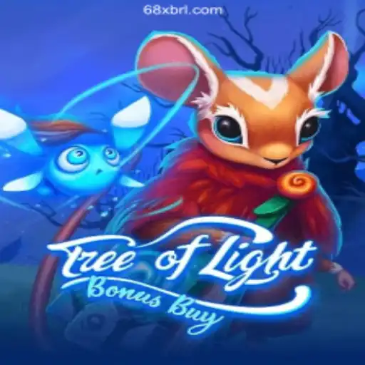 Exploring TreeOfLightBonusBuy: An Insight into a Unique Casino Game