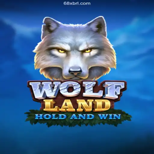 Exploring the Immersive World of WolfLand: A New Gaming Phenomenon