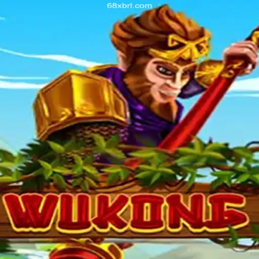 Unveiling the Adventure of Wukong: A Journey Through the Best Online Casino in Brazil